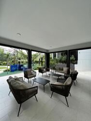 Mayfair Modern (D21), Condominium #401686161